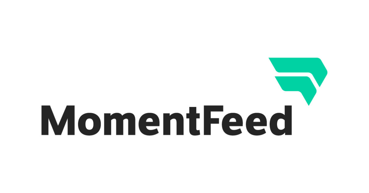 MomentFeed is now Uberall | MomentFeed