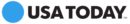USAToday-Logo